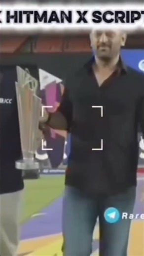 mahi x hitman x script