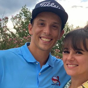 Alizée en couple : retour sur sa belle histoire d'amour avec Grégoire Lyonnet - Télé 2 Semaines