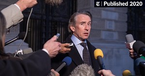 ‘Greed’ Review: Millionaires at Their Best. Or Worst.