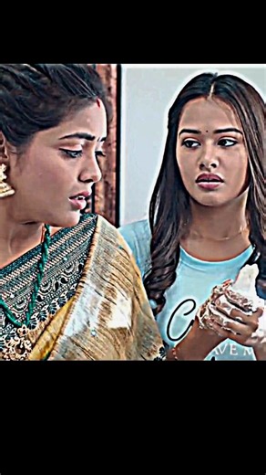 saheli ka bharosha#shorts #cinematic #trending #viral
