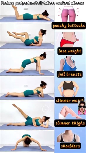 Gymworkout#weightloss/reducebellyfatlossworkout home#tummy control exercise#fatburningworkout#short