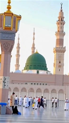 Byan 🤲Allah Hu Akbar🤲 #alahazratkalambyowaisrazaqadri #bayan #motivation #love #youtube