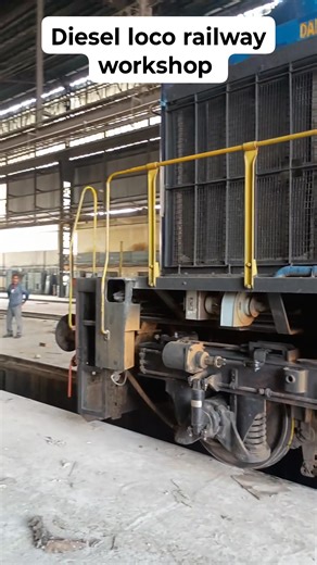 47K views · 1K reactions | Follow me more information railway  Railway love #❤️ . . . . . . #railway #alp #alp #viral #viral #reels #dream #tech #bhartiye #rail #study #syllabus #selfstudy #selaction #subject #sunday #success #railway #reasoning #important #railway #qustion #level1 #form #apply #before #railway #febuary #evry #zone #data #exam #upcoming #railway 2024 #2025trends | Hanmat Kurmi | Facebook