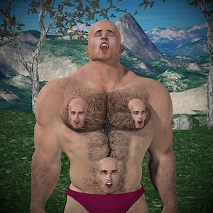 224K views · 1.1K reactions | harmony | Cool 3D World | Facebook