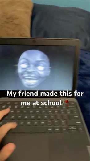 Can the sun explode already🥀😞✌️#viral #fyp #blowup #memes