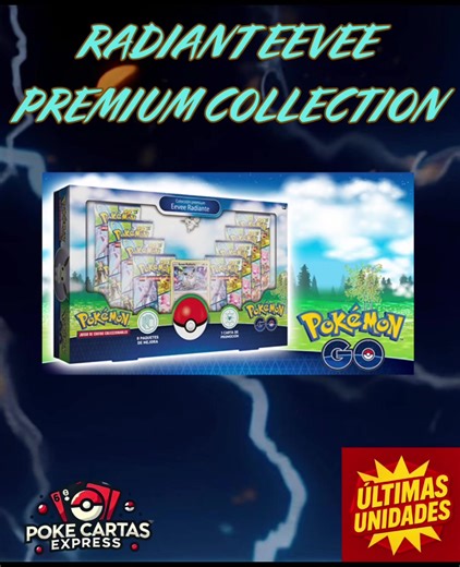 #pokemon menu #pokemontiktok #pokemoncards #pokemonperu