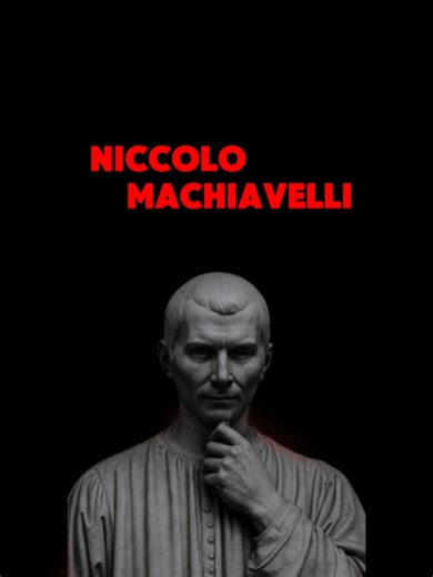 Master Dark Philosophy for Unstoppable Power