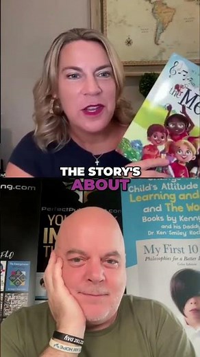 The Power of Prediction 📚✨