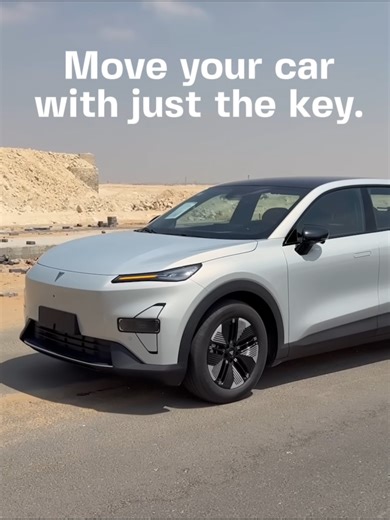 Looks like magic… but it’s not. The DEEPAL S05 can move forward and backward using just the key — no driver needed. Perfect for tight spaces. Effortless control. Pure innovation. This is what smarter driving looks like. Experience DEEPAL today. Colombo - Head Office ------- 📍482, T. B. Jayah Mawatha, Colombo 10 📞 Hotline: 0117 44 33 44 🔗 Website: www.deepal.lk 👥 Sales/Marketing Team Harsha: 0740 257 413 Nuwan: 0740 259 646 Anjika: 0740 501 507 Ravi: 0765 763 534 Abinash: 0773 952 569 Matara 