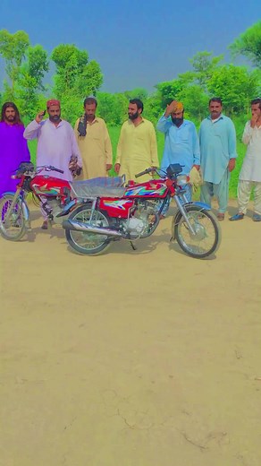 DG. Khan. DG. Khan. DG. Khan. | Shahid Khan