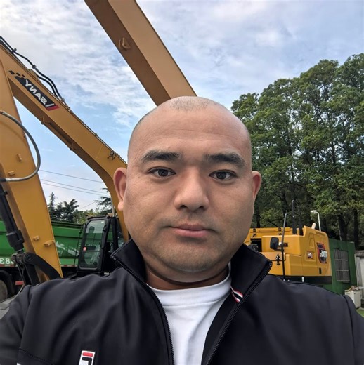 Brother Union Construction Machinery Co., LTD. | Wuxi