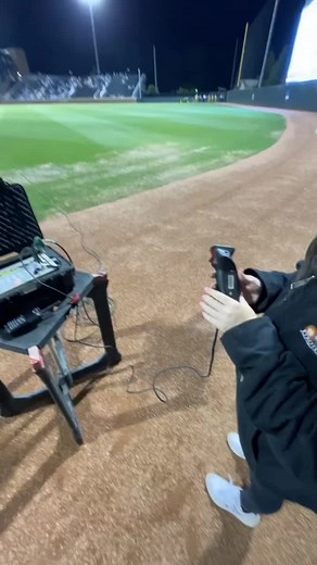 Yeah this is just a pyrotechnic channel, but I can’t go without mentioning about how proud I am and blessed I am to call her mine! Our first show together, and she started it ❤️❤️❤️❤️ Love this girl and can’t wait till our next show together this weekend 🥰🥰 @Kayla Nichole #fireworks #foryou #pyrotechnics #pyro #hotwife #myeverything #uncbaseball #tarheels