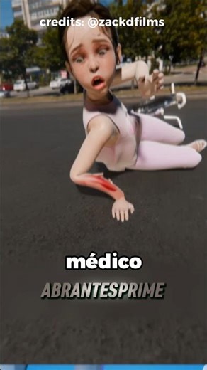 Como os gessos curam ossos quebrados? 😱 #curiosidades #fatoscuriosos #shorts