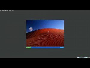 Windows XP Delta Edition Beta 2 Setup - VirtualBox