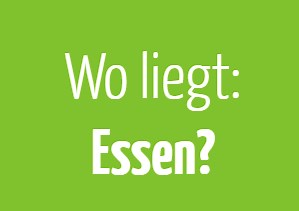 Wo liegt Was - kostenlos spielen | ohne Anmeldung 🕹️