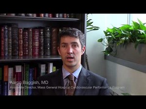 Chronic anabolic steroid use may damage heart, arteries