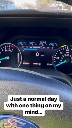 LesserEvil Snacks #lesserevilyum | Jason Covarrubias | Facebook