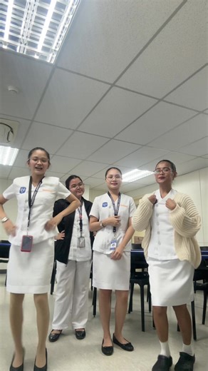 last sub, TFN (tiktok foundation of nursing) ✌🏻 #NUMOA #nursing #fyp #ayokona