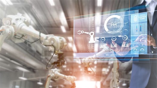 eIQ® ML Software Development Environment