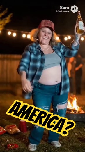 Tequila Fail 👽 Alien Abduction #sora2 #funny #comedyshorts #funnyshorts #rodeo #dumb #comedy #memes