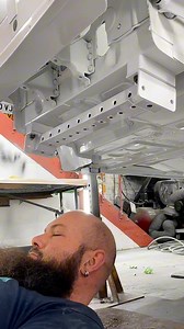 370K views · 1.4K reactions | The person who grinds the hardest...