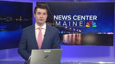 Portland group denies involvement in MaineCare fraud