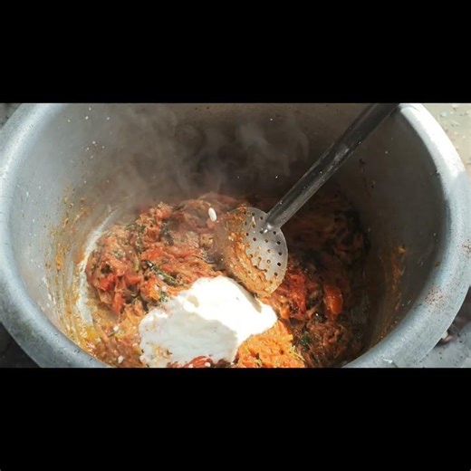 chicken biryani recipe...