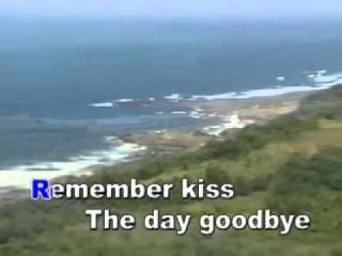 Jack Jones - WHAT I DID FOR LOVE