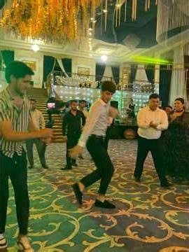 Салам Алейкум Лезгинка Чеченская 2025 Georgian Chechen Dance EMOCAN Танцуют Kavkaz Lezginka