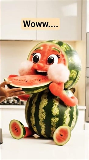 #new #latest #doll #cute #food #beauty #sweet #shortsfeed #GharKabAaoge #trending #happy2026 #funny