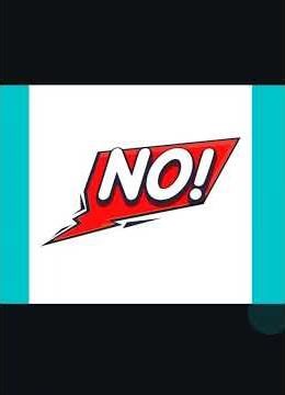 Why Cracking Your Knuckles Isn't What You Think