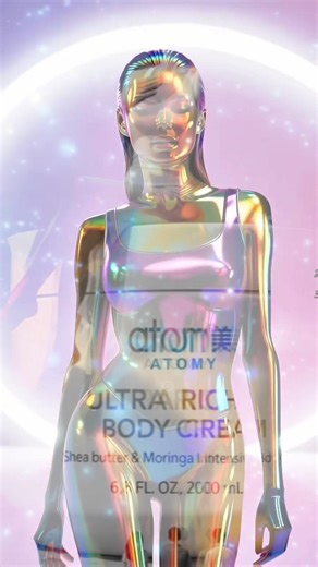 😱 OMG #omg #corea #idream #atomy #mylife #song #shorts