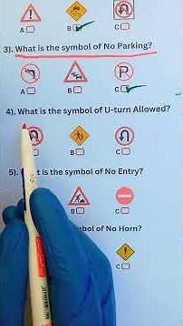 what is the symbol of stop