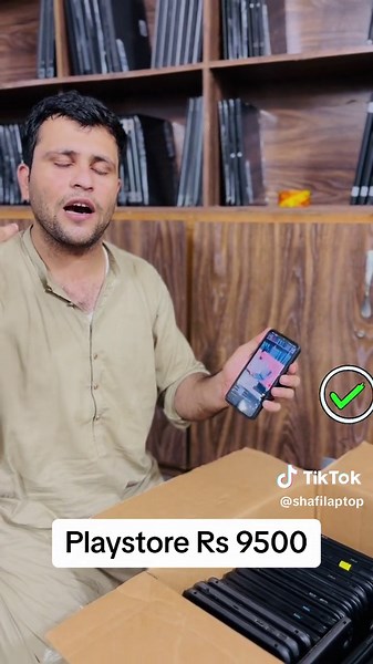 Best Chromebook 11 3180 Laptop Prices in Pakistan 2024