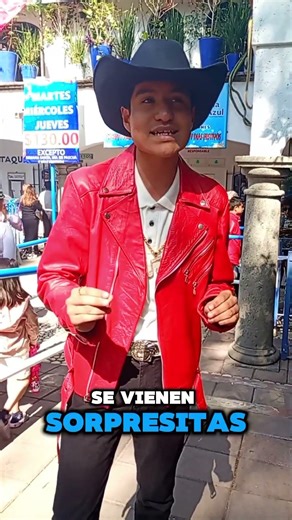 visitamos el mejor balneario de Puebla Agua azul 🔥🔥