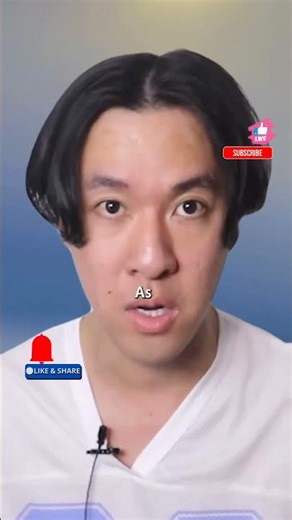 antartica frozen giants #shorts #antartica #frozen #giants