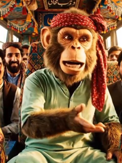 Salman Shalwar's Hilarious Gaddi Rok Moment