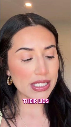 Eyeshadow & Blush Hack for a Stunning Look!
