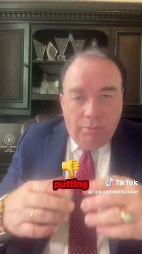 A-Class vs C-Class: Why You're Losing Money