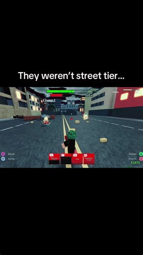 #aba #roblox #animebattlearena next post will be better trying got some ideas I want to try gimme like 1 day 🙏