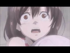 「AMV」 - Nickleback - Hero 「Anime Mix 」