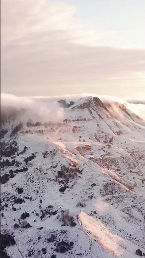 Música Zen para Estudiar, Concentrarse e Inspirarse #relaxationmusic #zen #meditacionzen #music