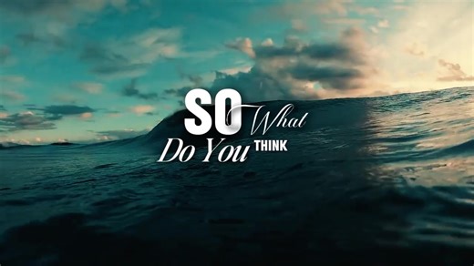 So what do you think dailyquotes All video footage used in this content is sourced from Pexels and utilized in accordance with the Pexels License. We extend our gratitude to the creators for providing high-quality visual resources. #CapCut #cinematic