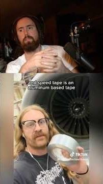 I Didn’t Know That