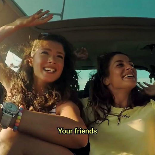 CS4900S-KIT Remote Start System | Cool Down Your Car from Almost Anywhere! #remotestart #auto