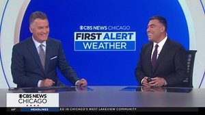 Cellist Yo-Yo Ma performs for free in Millennium Park