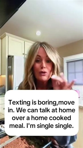 I'm single divorced women want a good man eho cares me