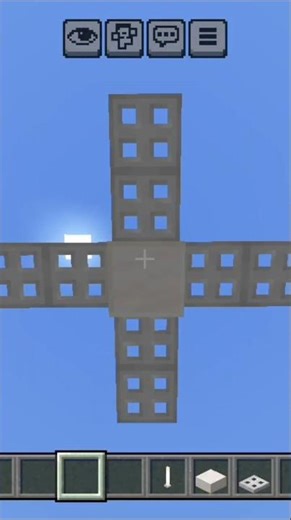 maincraft bild hack video 👌👌