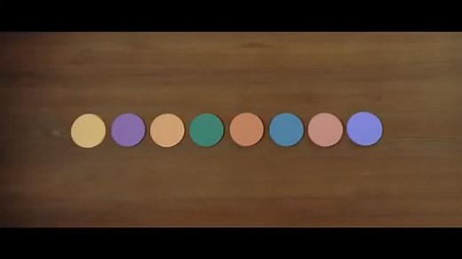 All of Us - An Award-winning Video From Our Unconscious Bias Course