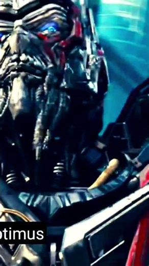 Cull Obsidian vs Sentinel Prime#transformers#marvel#avengers#sentinelprime#cullobsidian